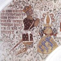 Камни и кровь. Стратегия Вальдемара Аттердага в кампании на Эланде и Готланде