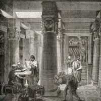 Историография, примечания и сноски