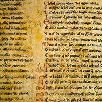 XXXVII научная конференция ВСПОМОГАТЕЛЬНЫЕ ИСТОРИЧЕСКИЕ ДИСЦИПЛИНЫ В СОВРЕМЕННОМ НАУЧНОМ ЗНАНИИ
