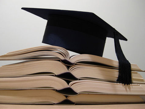 Аспирантура 2016!