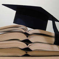 Аспирантура 2016!