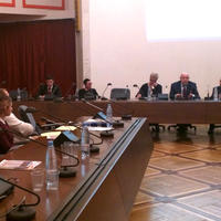 "Российская газета":  Зачем нужны исторические романы?