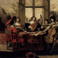 Итоговое общее собрание коллектива Института всеобщей истории РАН