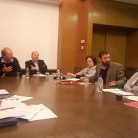 Всемирная история и новые вызовы исторической науки: национальные, транснациональные и интернациональные подходы: тезисы международной научной конференции