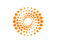 Предоставлен доступ к Web of Science