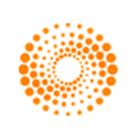 Web of Science: информационно-методический семинар