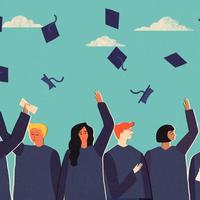 "Растерянность взрослых":  проблемы школы в Германии и России  во второй пол. XIX и первой пол. ХХ в. глазами  педагогов-реформаторов - 15 марта