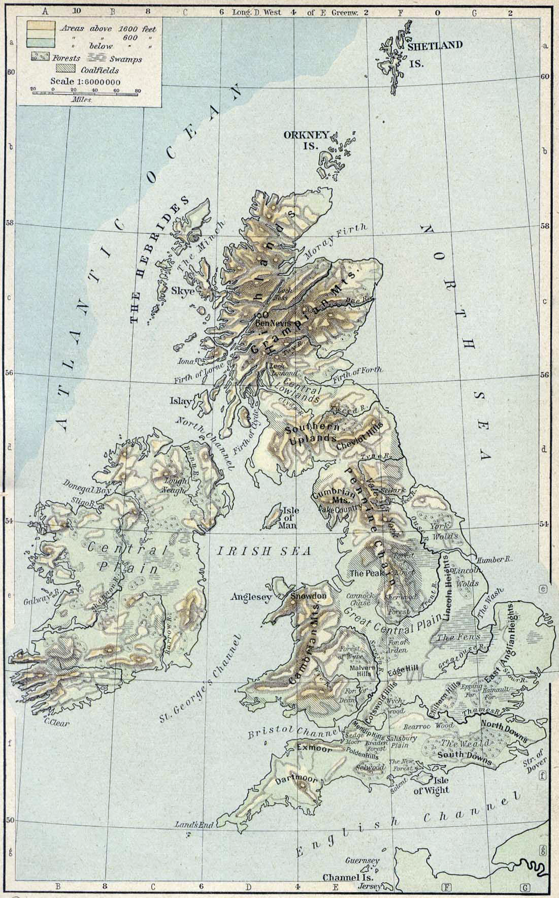 «К 25-летию Ассоциации британских исследований. Российское англоведение:  традиции, достижения, перспективы», 15 марта 2017 г.