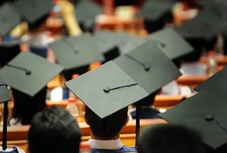 ПРИЕМ В АСПИРАНТУРУ В 2017 г.