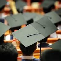 ПРИЕМ В АСПИРАНТУРУ В 2017 г.