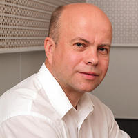 Документальный  фильм "Русская Америка. Прощание с континентом" с участием А.Ю. Петрова