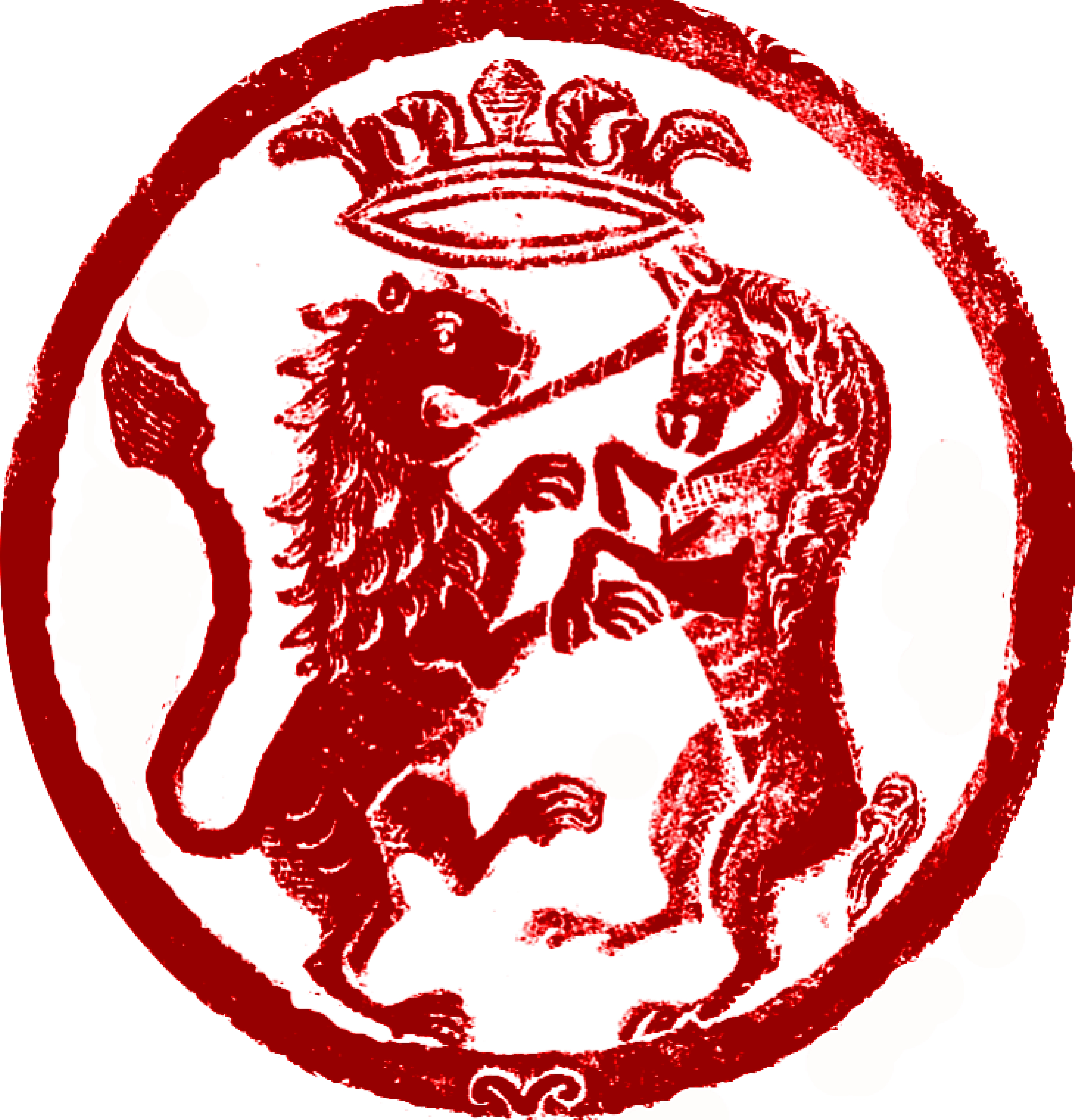 Завершилась конференция "Вспомогательные исторические дисциплины в современном научном знании"