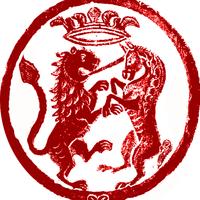 Завершилась конференция "Вспомогательные исторические дисциплины в современном научном знании"