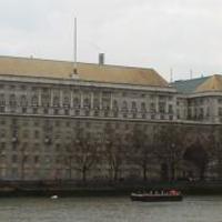 Документы МИ-5 о деятельности большевиков в 1917-1924 гг.