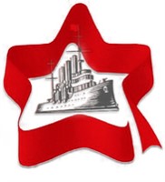 Международная летняя школа «1917 год: новые взгляды и новые подходы» завершилась в Санкт-Петербурге