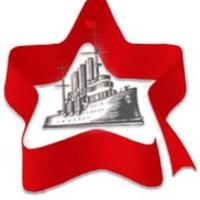 Международная летняя школа «1917 год: новые взгляды и новые подходы» завершилась в Санкт-Петербурге