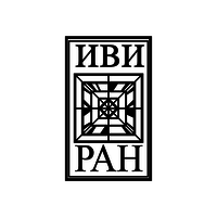 Заседание Ученого совета