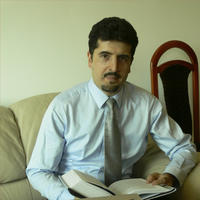 Интервью с М. А. Липкиным на портале «Научная Россия»