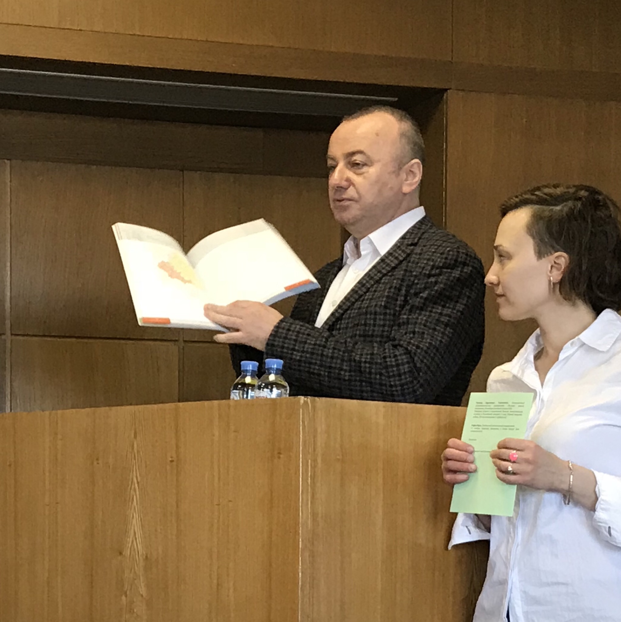 Государственная независимость Польши в контексте российско-польских отношений 1914–1921 гг.