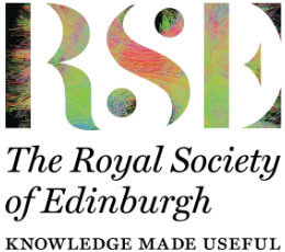 Дмитрий Геннадьевич Федосов избран иностранным членом Эдинбургского Королевского общества