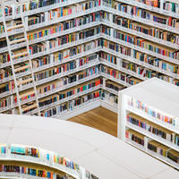 Поступление в Аспирантуру 2018