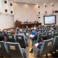 Советско-испанские отношения в период гражданской войны в Испании 1936–1939 годов