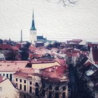 IV Российско-Эстонская конференция