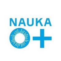 II Чтения памяти профессора МГУ Д.Ю. Арапова