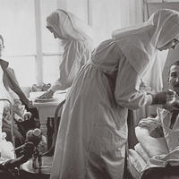 Конференция "Россия в мире. Традиции благотворительности Русского зарубежья. 20-30-е годы ХХ века" в материале "Российской газеты" 