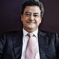 Выступление посла Швейцарии