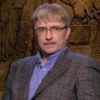 Доктор исторических наук А. В. Чудинов в 2018 году награжден премией РАН имени Н. И. Кареева за серию научных трудов по истории Французской революции и эпохе Наполеоновских войн 