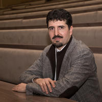 Интервью руководителя делегации ИВИ РАН, директора ИВИ РАН М.А. Липкина корреспонденту БФУ им. И. Канта (Калининград) в связи с участием в международной конференции "СЭВ: опыт формирования мирового экономического сообщества. К 70-летию со дня основания". 