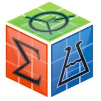 Благодарность от организаторов форума научной молодежи "Шаг в будущее"