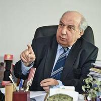 Александр Чубарьян — о смысле и значении Дня России 