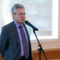 О проекте ИВИ РАН "История и новые методы преподавания истории в школе"