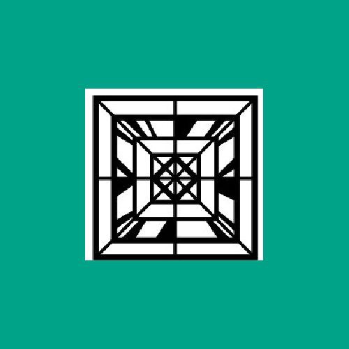 Аспирантура 2019!