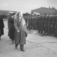 Интервью Александра Чубарьяна "Российской газете"