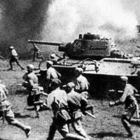 "Российская газета" о конференции к 80-летию начала Второй мировой войны