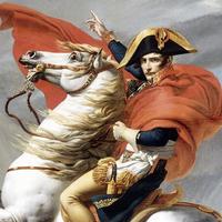 Конференции в Екатеринбурге 