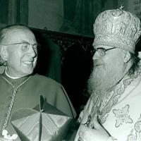 Воображая настоящую духовность. Интерпретация в Австрии и Швейцарии религиозной жизни Советского Союза в 1960-70-е гг.