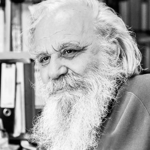 Памяти Сергея Алексеевича Беляева