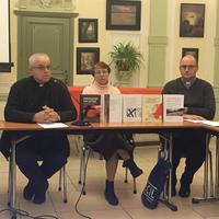 Обзор круглого стола “Католическая церковь и коммунистические режимы в Восточной Европе: опыт написания истории”