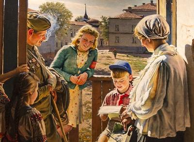 Список российских участников - победителей Первого отборочного тура Конкурса школьных работ «Историческая память о Великой Отечественной войне – основа диалога поколений»