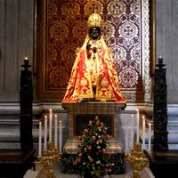 Очередное заседание постоянного семинара Historia Ecclesiae et Religionis