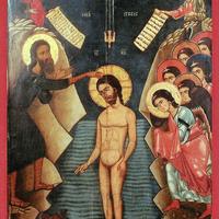 Православие на Ближнем Востоке: сохранение веры, потеря исторической памяти, утрата традиций средневековой Церкви.