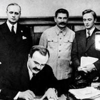 Александр Чубарьян: « У секретных протоколов нет больше тайн».  20 июня 2020 Российская газета