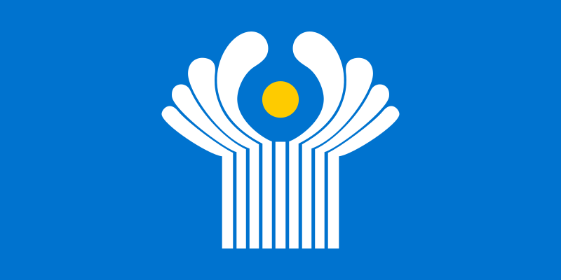 Прошла онлайн-встреча Ассоциации руководителей  институтов истории стран СНГ