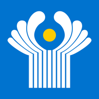 Прошла онлайн-встреча Ассоциации руководителей  институтов истории стран СНГ