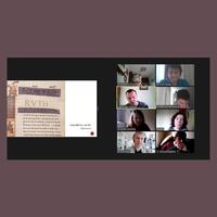 В ИВИ РАН прошла посвященная средневековым миниатюрам конференция