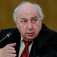 А.О. Чубарьян о Российско-германский годе (2018-2020) научно-образовательных партнерств 